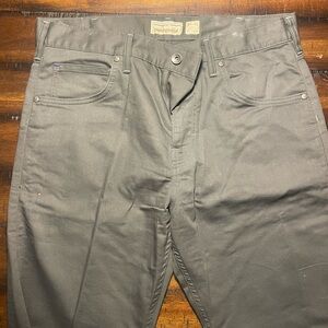 Men’s Patagonia Slacks